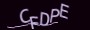 validcode