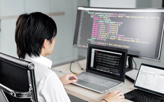 江西 php市场占有率,PHP会被淘汰吗？