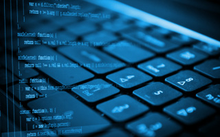 江西 api php源码,下载的php源码怎么运行呢？